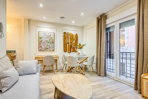 Piso en calle de la Aduana, 15 - Foto 30