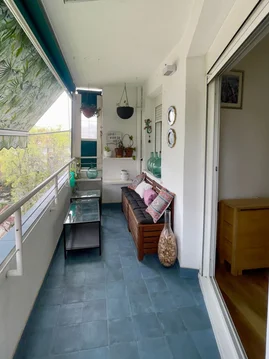 Piso en calle de la Cruz del Sur, 19 - Foto 5