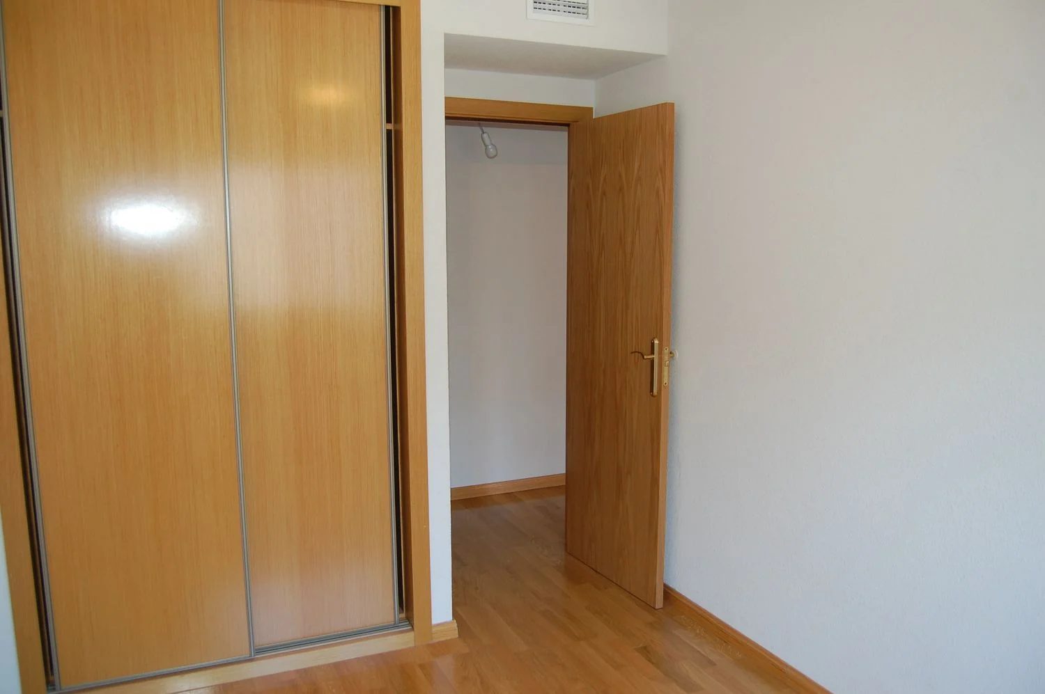Piso en Calle de Vicente Blasco Ibáñez, 15, Sanchinarro - Foto 16
