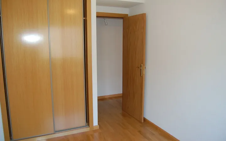 Piso en Calle de Vicente Blasco Ibáñez, 15, Sanchinarro - Foto 16
