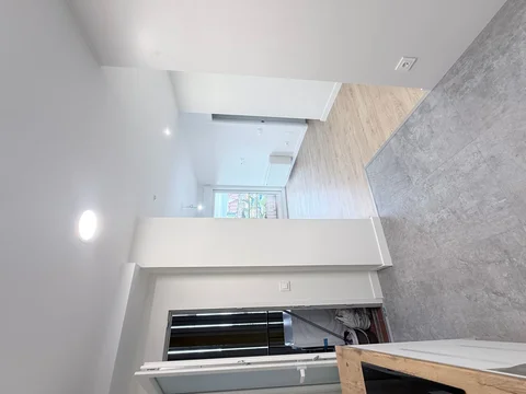 Piso en calle de Mauricio Legendre, 16 - Foto 8