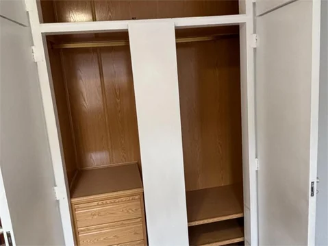 Piso en  Madrid Capital - Foto 16