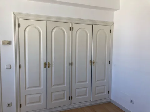 Ático en calle Clara del Rey, 39 - Foto 15