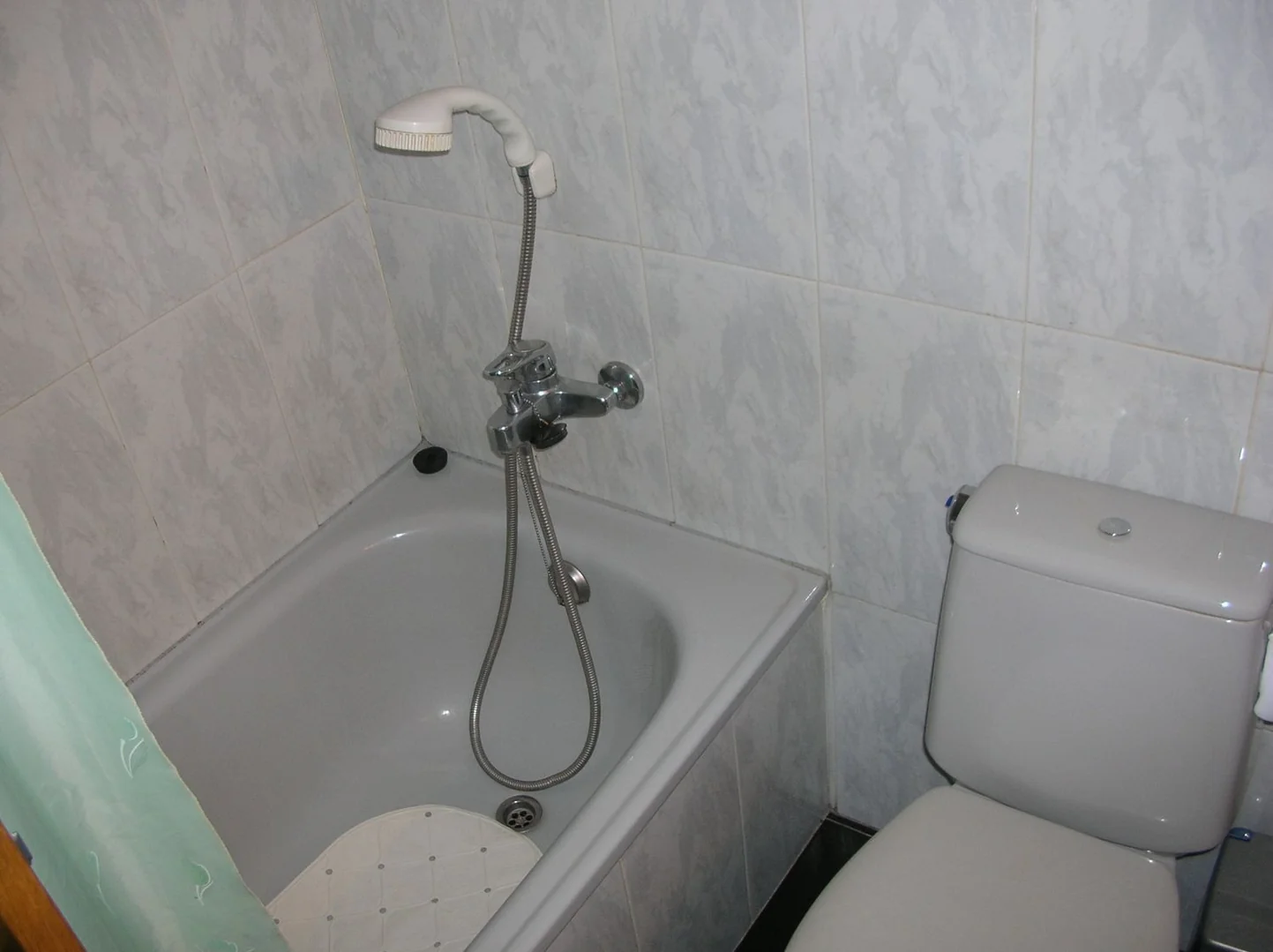 Estudio en Calle de Luis Cabrera, 63, Prosperidad - Foto 6