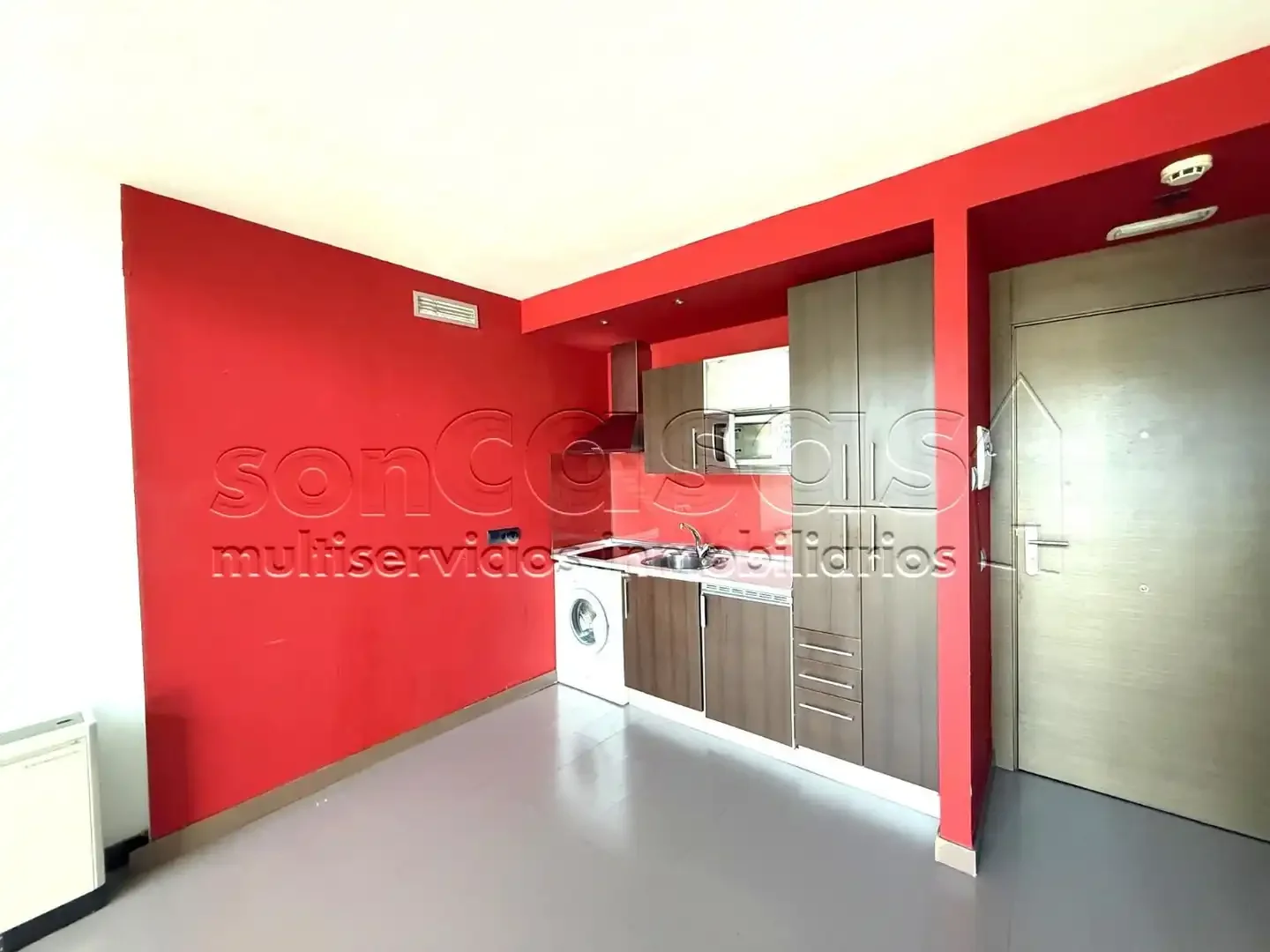 Piso en  Cronos - Foto 3