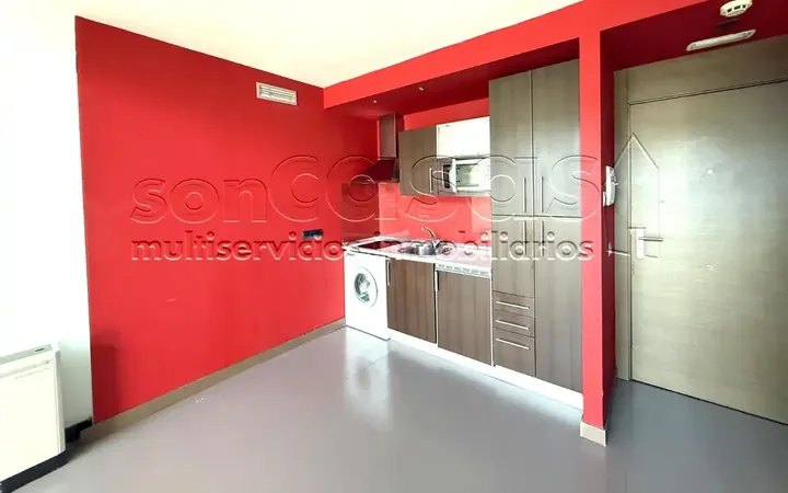 Piso en  Cronos - Foto 3