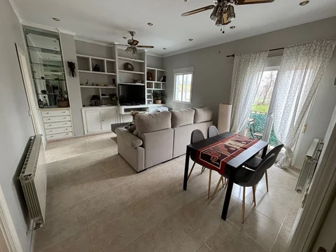 Piso en calle Braojos, 52 - Foto 3