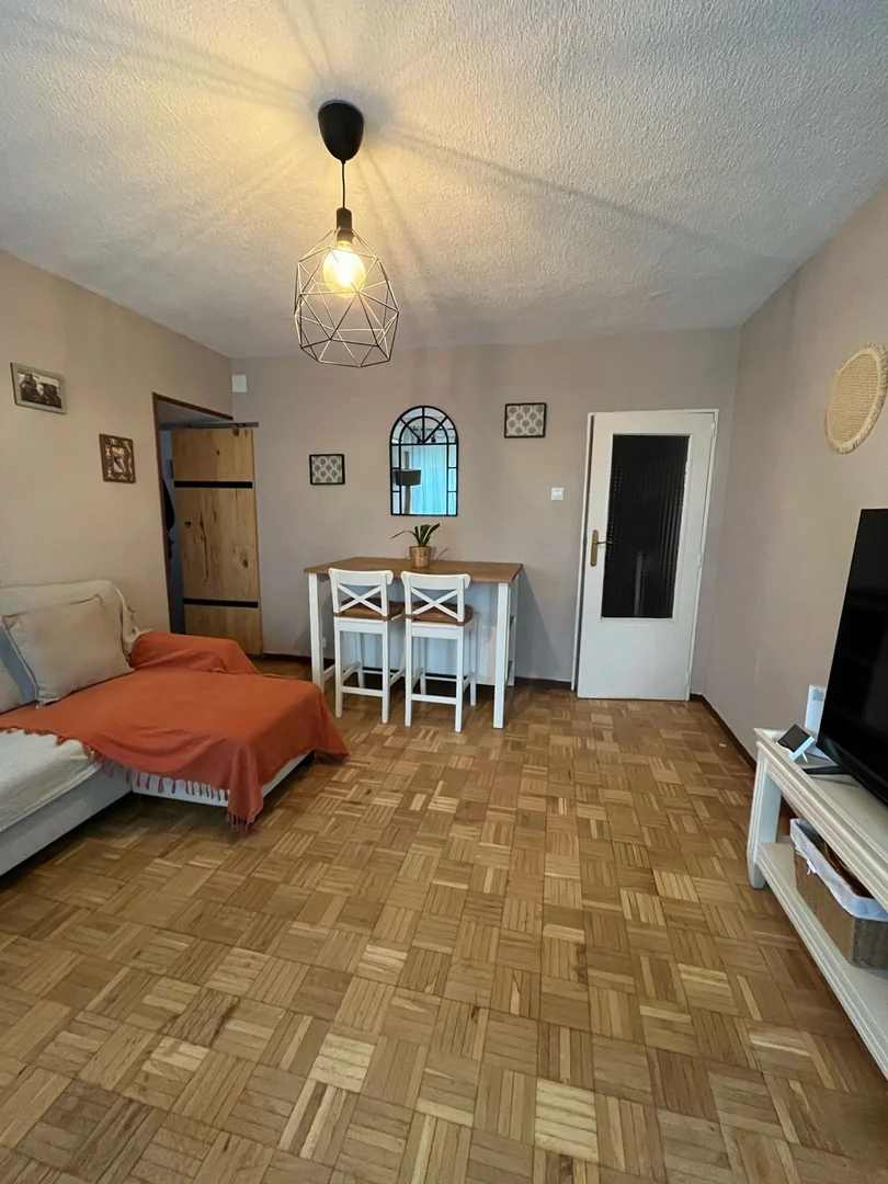 Piso en calle del Corregidor Señor de la Elipa, 11 - Foto 4