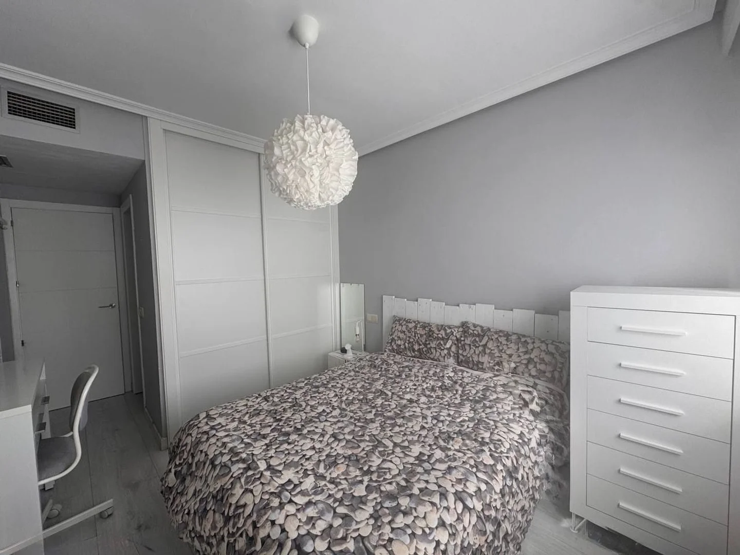 Piso en avenida del Ventisquero de la Condesa, 13 - Foto 10