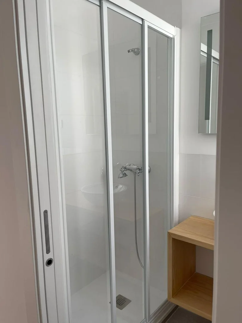 Piso en calle del Marqués de Viana, 48 - Foto 15