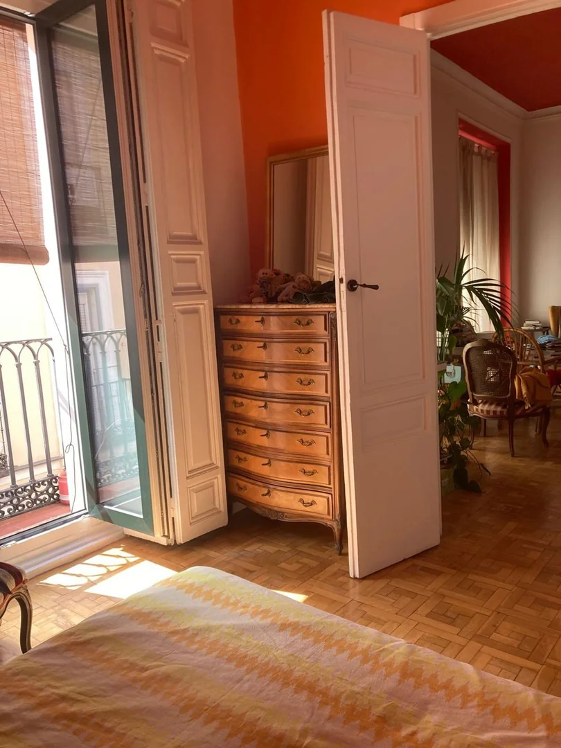Piso en Calle de Jesús y María, 4, Lavapiés-Embajadores - Foto 11