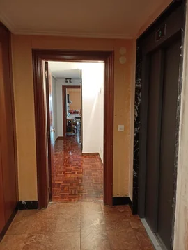 Piso en calle Foru, 27 - Foto 6