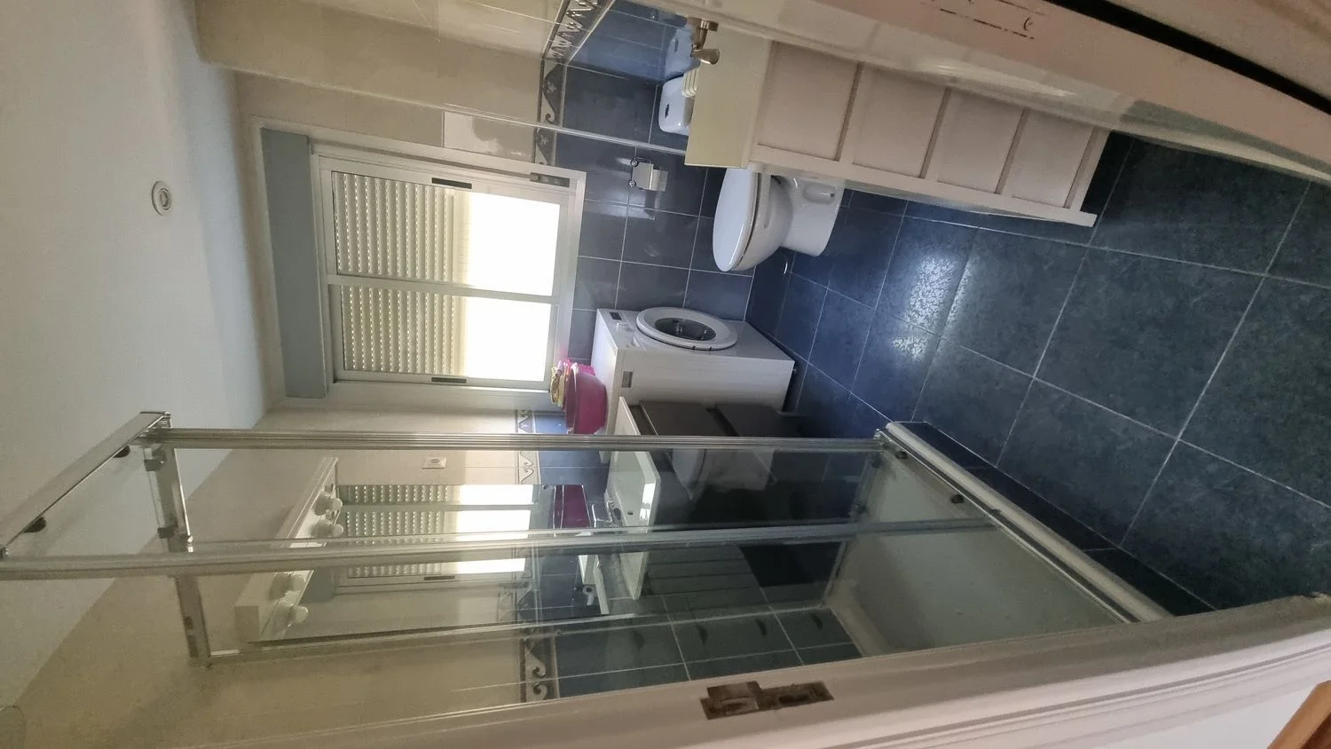 Piso en calle de los Hermanos García Noblejas, 190 - Foto 14