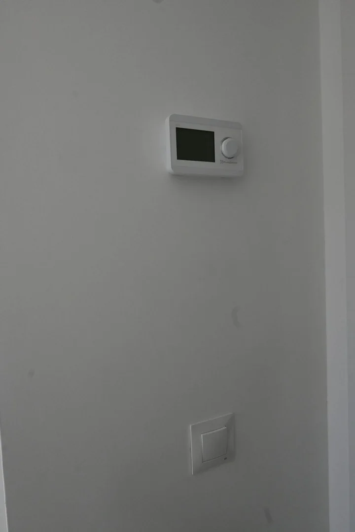 Ático en calle Enrique Urquijo, 111 - Foto 27