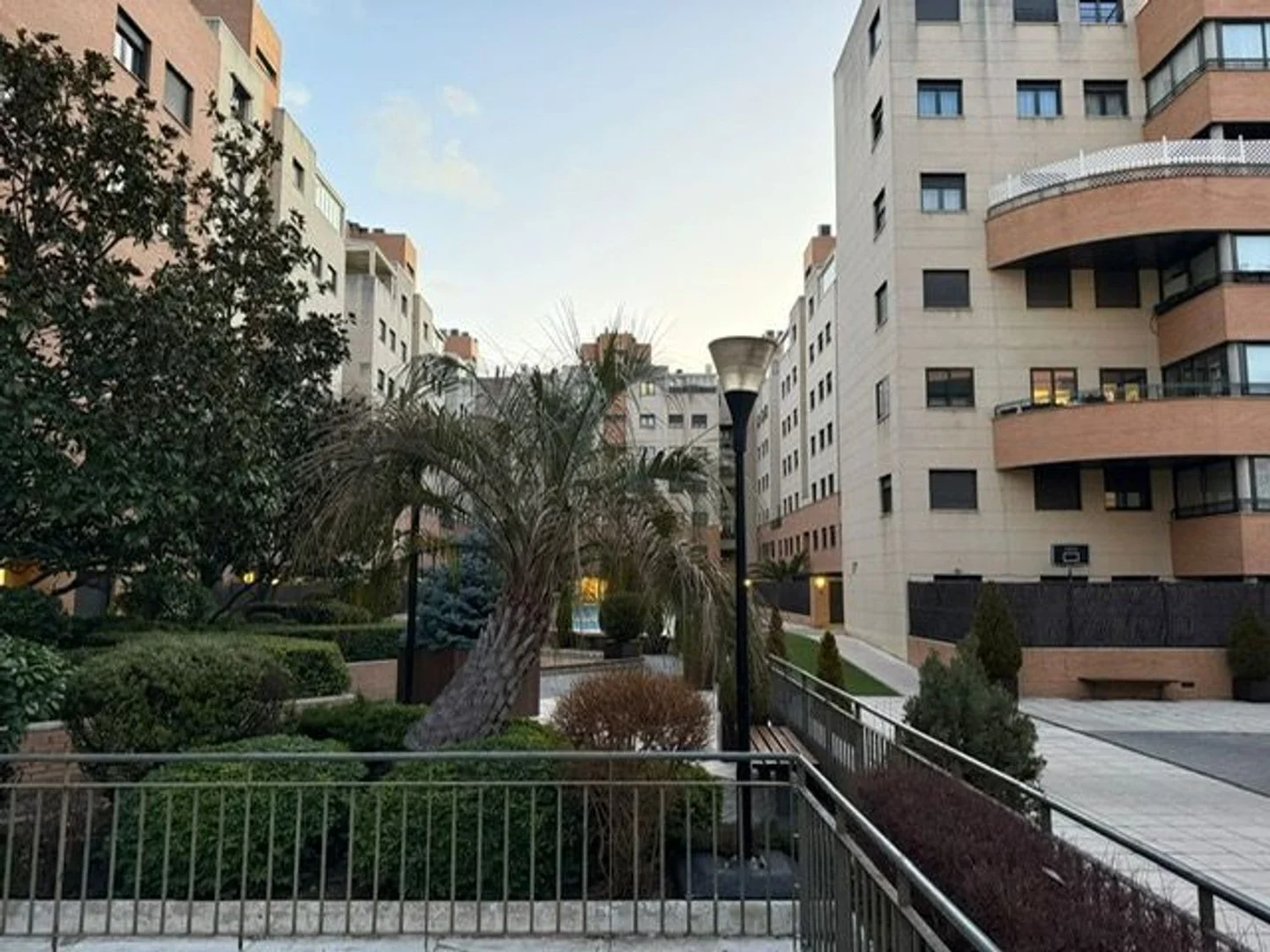 Piso en calle de Ana de Austria, 34 - Foto 2