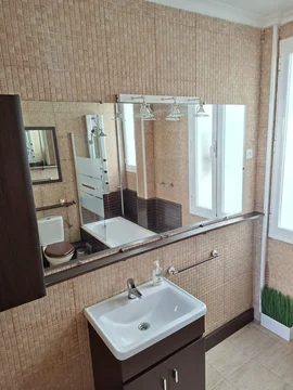 Piso en calle covarrubias, 29 - Foto 8