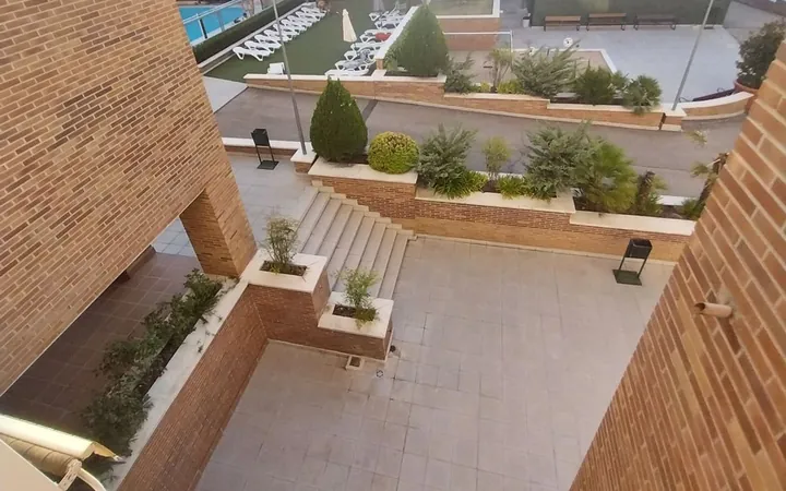 Piso en Avenida del Talgo, 125, Aravaca - Foto 4
