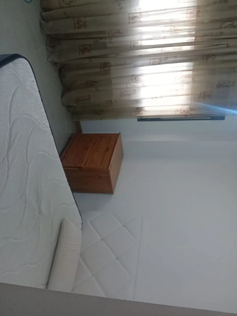 Piso en Avenida de Niceto Alcalá Zamora, 13 - Foto 21