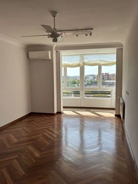 Piso en Calle del Corazón de María, 9 - Foto 1