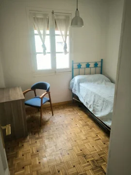 Piso en calle Islas Filipinas, 32 - Foto 6