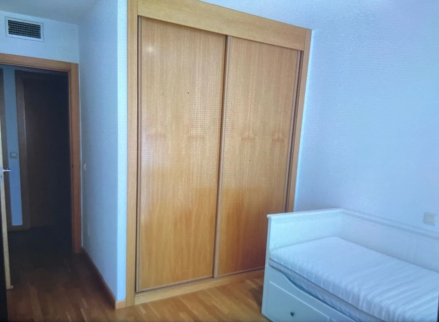 Piso en Calle de Vicente Carballal, 2, Butarque - Foto 9