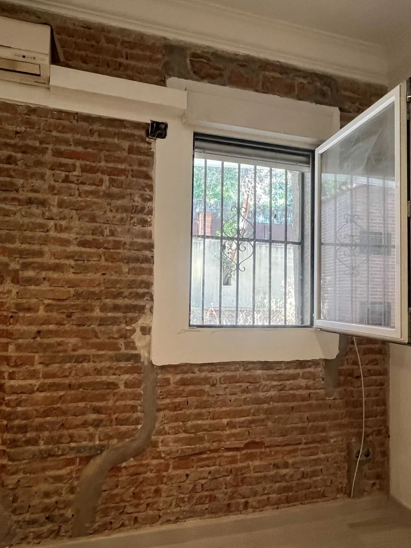Estudio en Calle de Ramón Fort, 5, Costillares - Foto 2