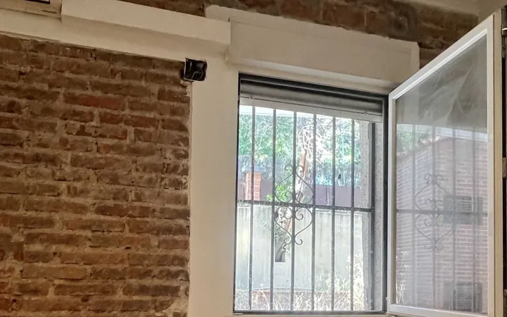 Estudio en Calle de Ramón Fort, 5, Costillares - Foto 2