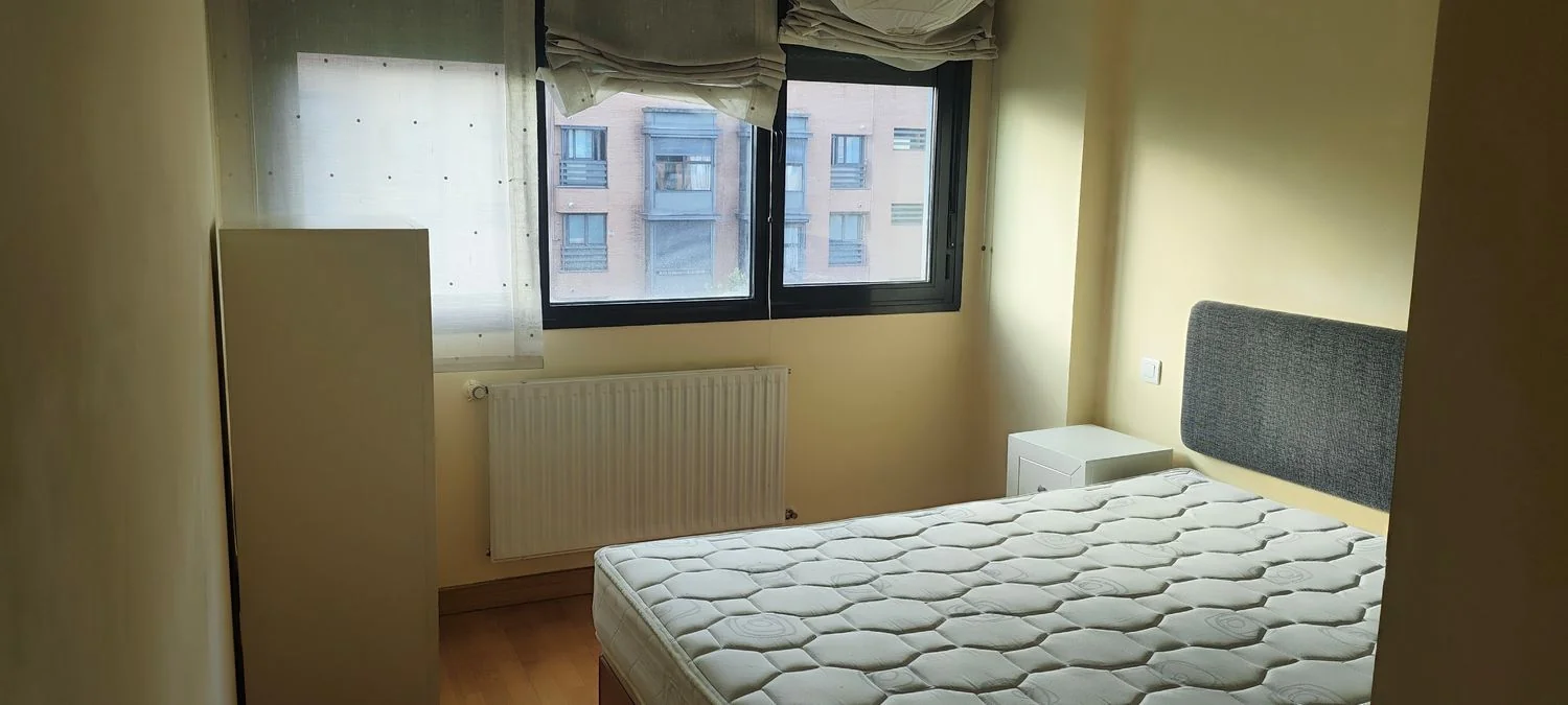 Piso en Calle de Pirra, 14, Rejas - Foto 17