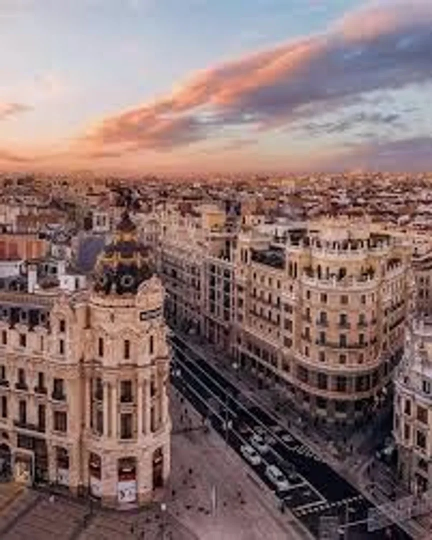 Edificio de uso mixto en Useras, Pradolongo - Foto 12