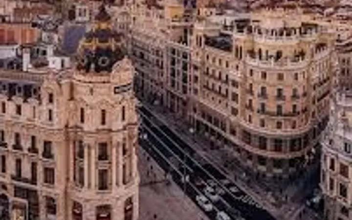 Edificio de uso mixto en Useras, Pradolongo - Foto 12