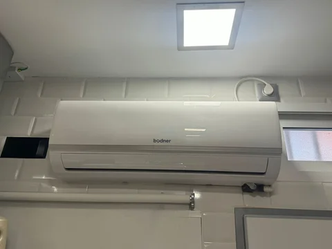 Estudio en calle San Clemente, 12 - Foto 7