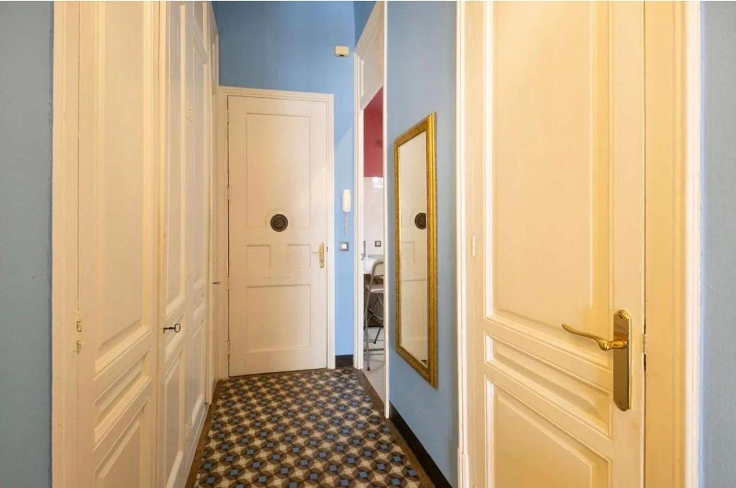 Piso en calle de Pío Baroja, 2 - Foto 28