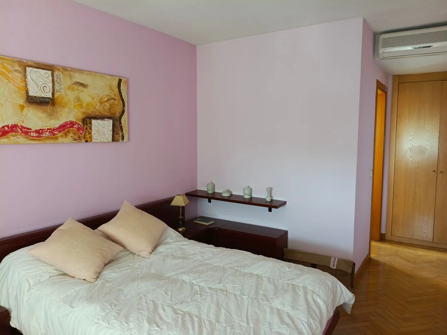 Piso en Calle de Nicolás Salmerón, 32, Pueblo Nuevo - Foto 32