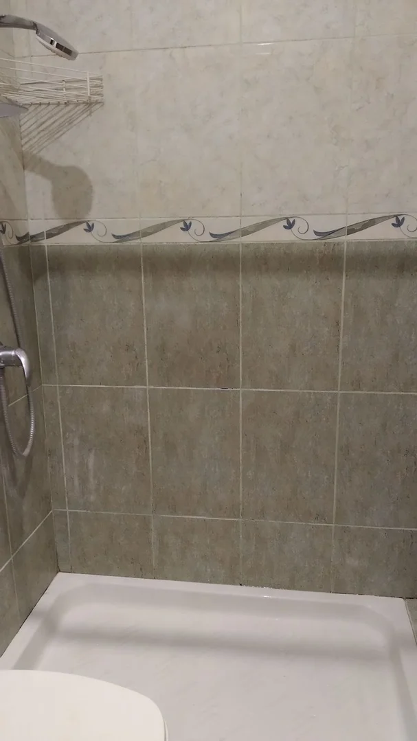 Piso en Argüelles, Argüelles - Foto 3