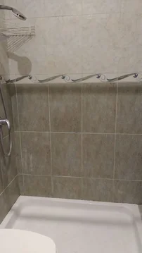 Piso en Argüelles, Argüelles - Foto 3