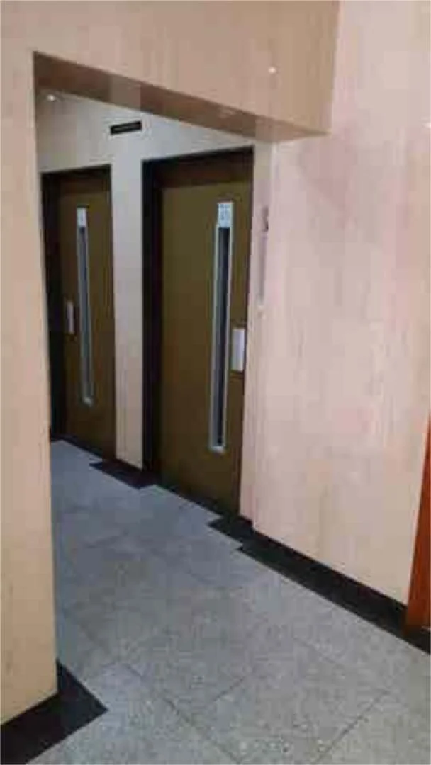 Apartamento en Barrio de la Concepción - Foto 3