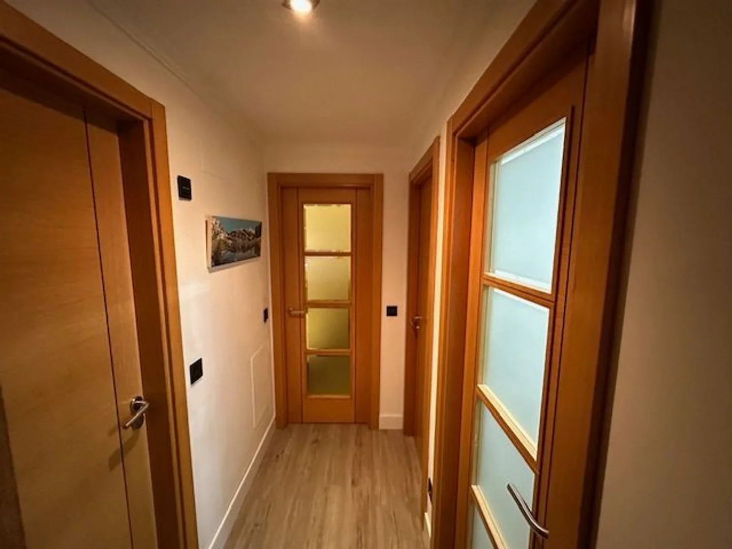 Piso en avenida del Cerro Milano, 141 - Foto 16