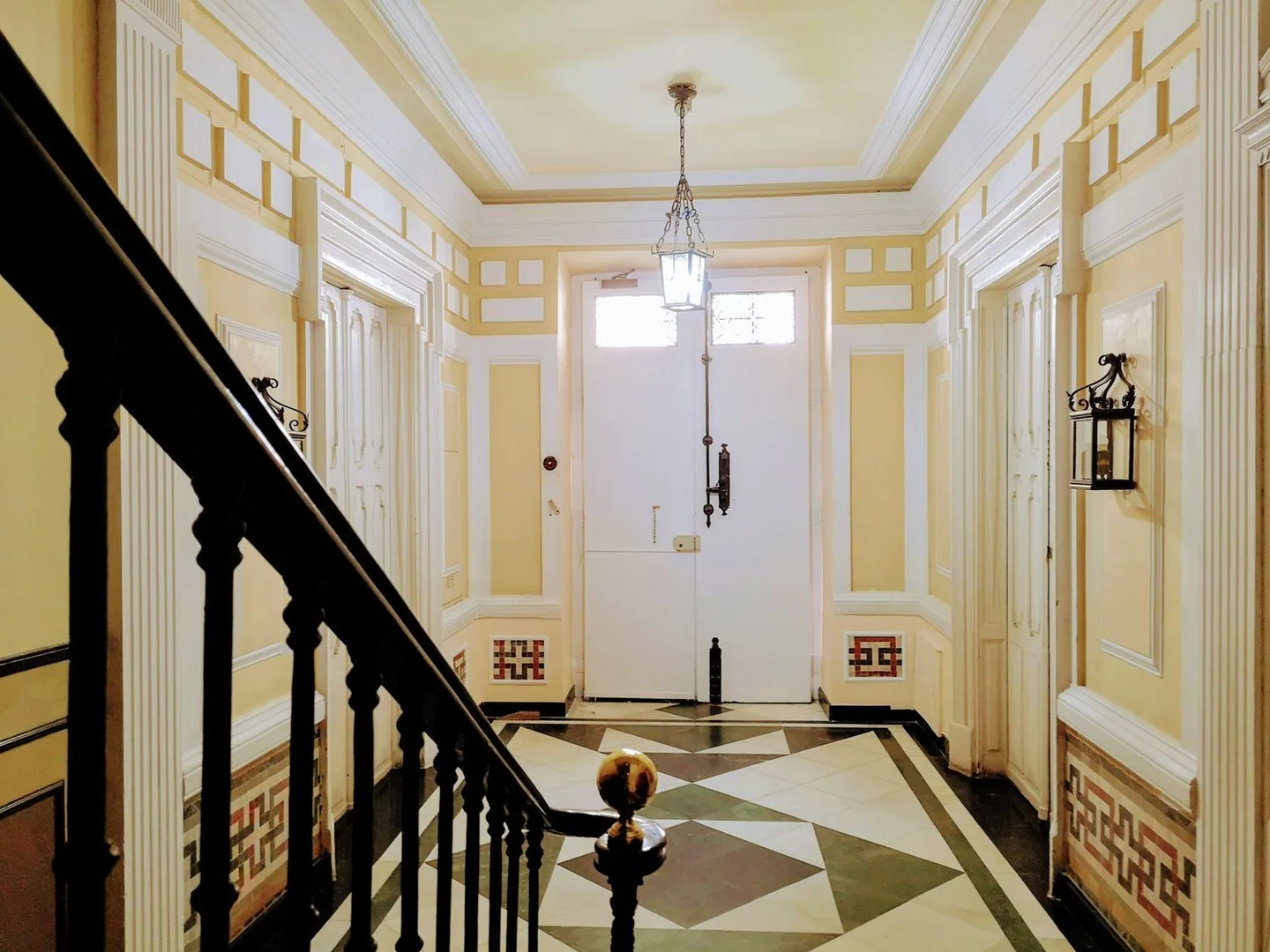 Piso en calle de la Lechuga, 5 - Foto 14