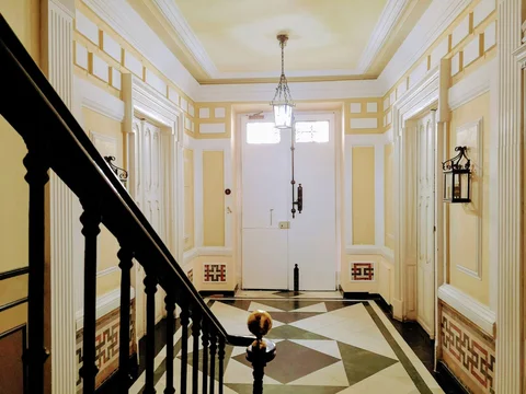 Piso en calle de la Lechuga, 5 - Foto 14