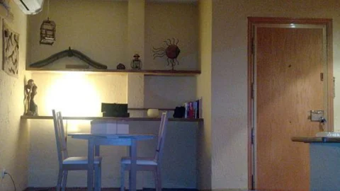 Ático en calle de Géminis, 31 - Foto 4