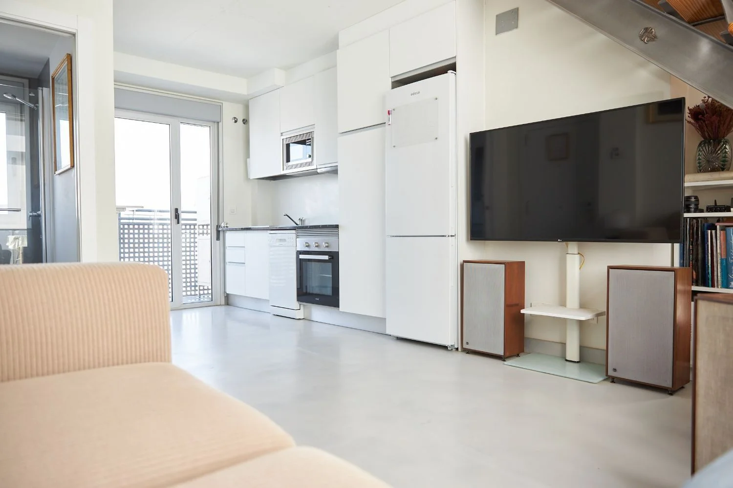 Piso en Barrio Quintana - Foto 5