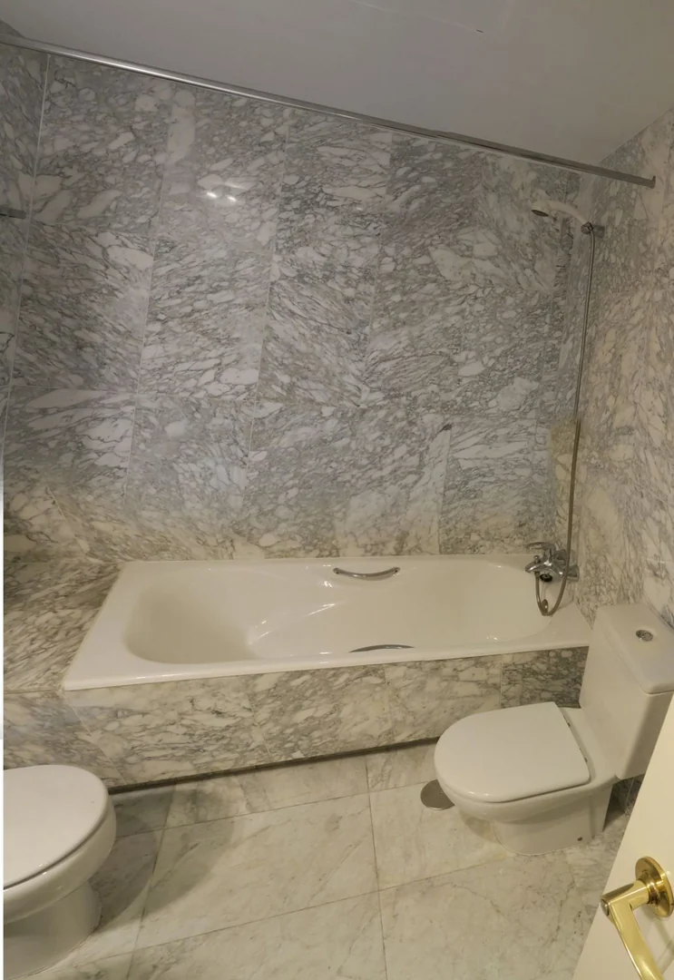 Piso en Calle de Arturo Soria, 333, Costillares - Foto 17