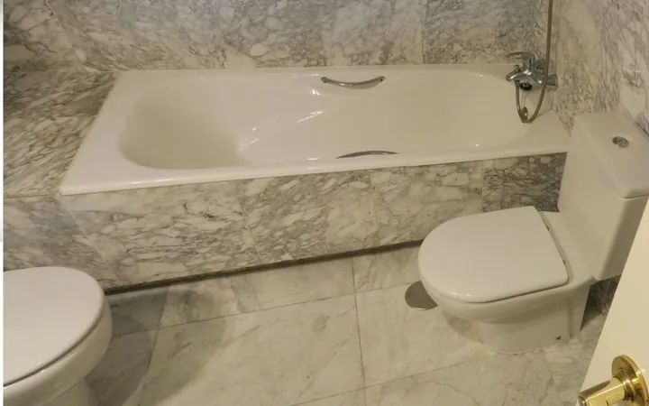 Piso en Calle de Arturo Soria, 333, Costillares - Foto 17