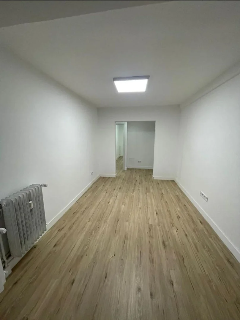 Piso en Zofío, Zofío - Foto 8