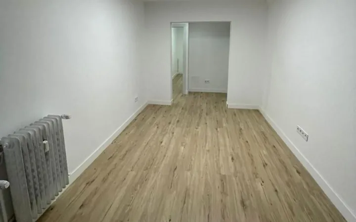 Piso en Zofío, Zofío - Foto 8