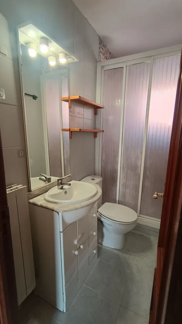 Piso en Barrio Pilar - Foto 26