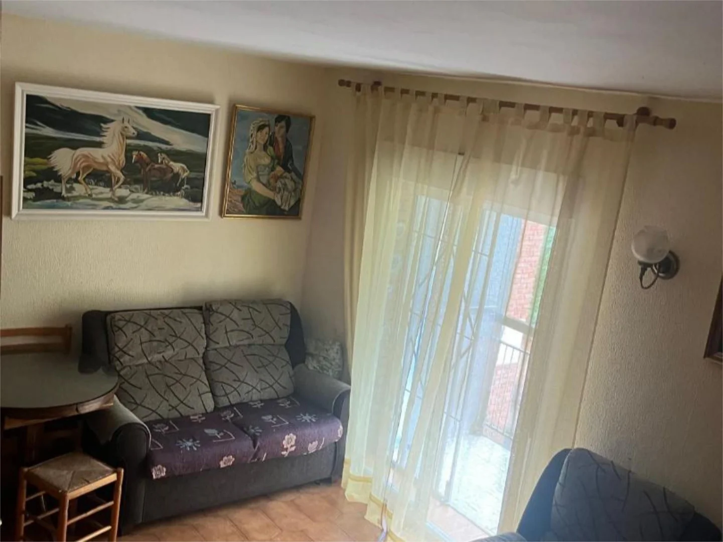 Piso en  Calle Galiana 26 - Foto 35