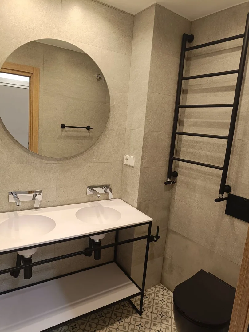 Piso en desengaño, 16 - Foto 13