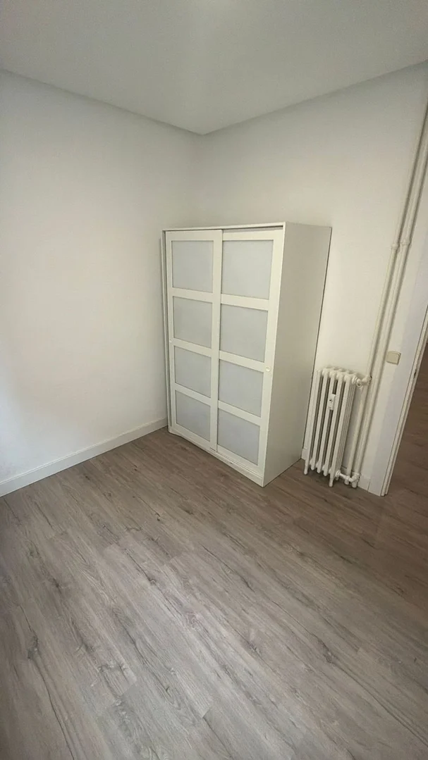 Piso en calle de Jorge Juan, 52 - Foto 12