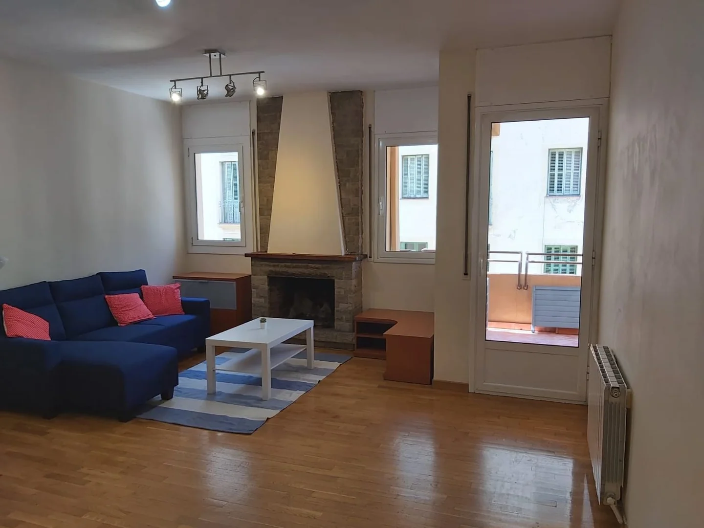 Piso en Travesía de Gràcia, 108 - Foto 11